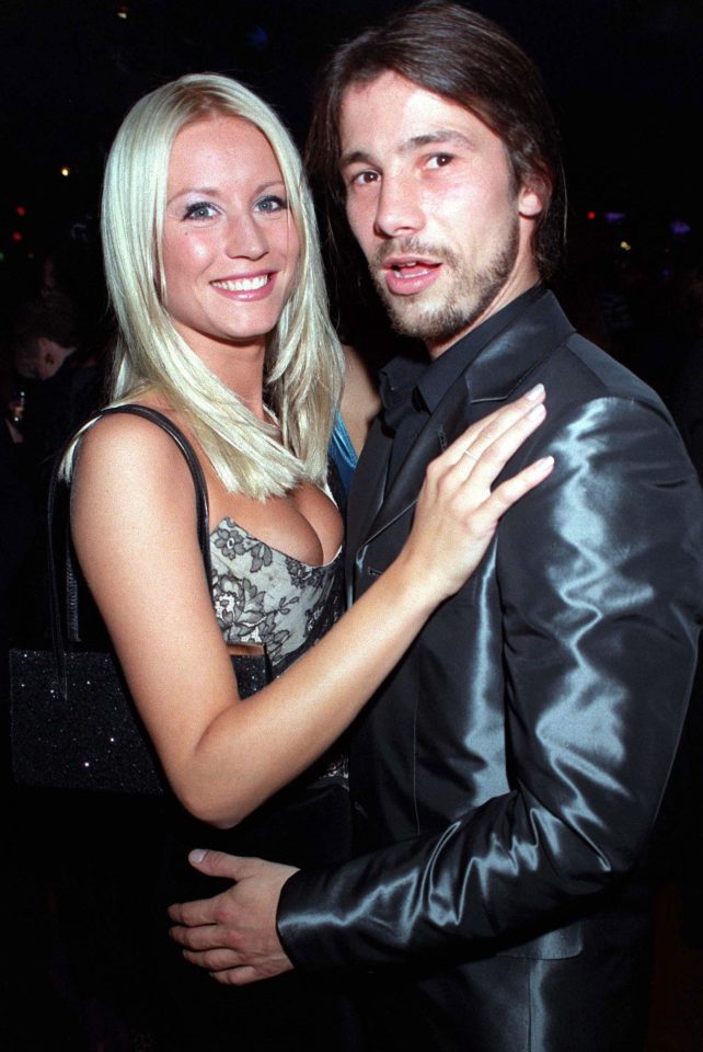 Jay Kay with wife.jpg