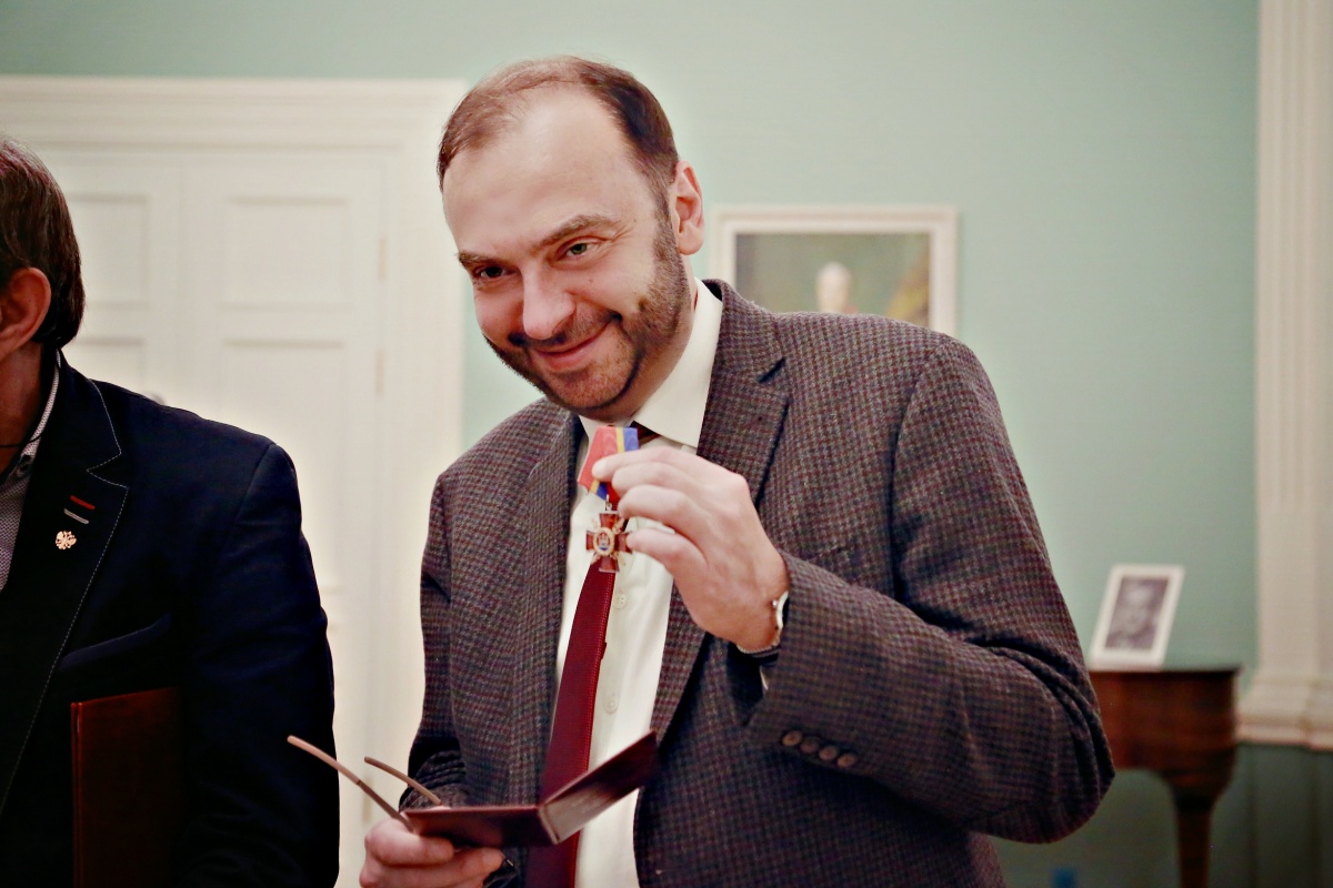 Дмитрий Бертман.jpg