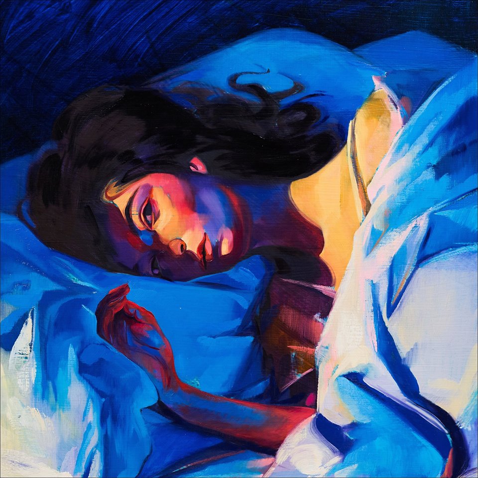Melodrama.jpg