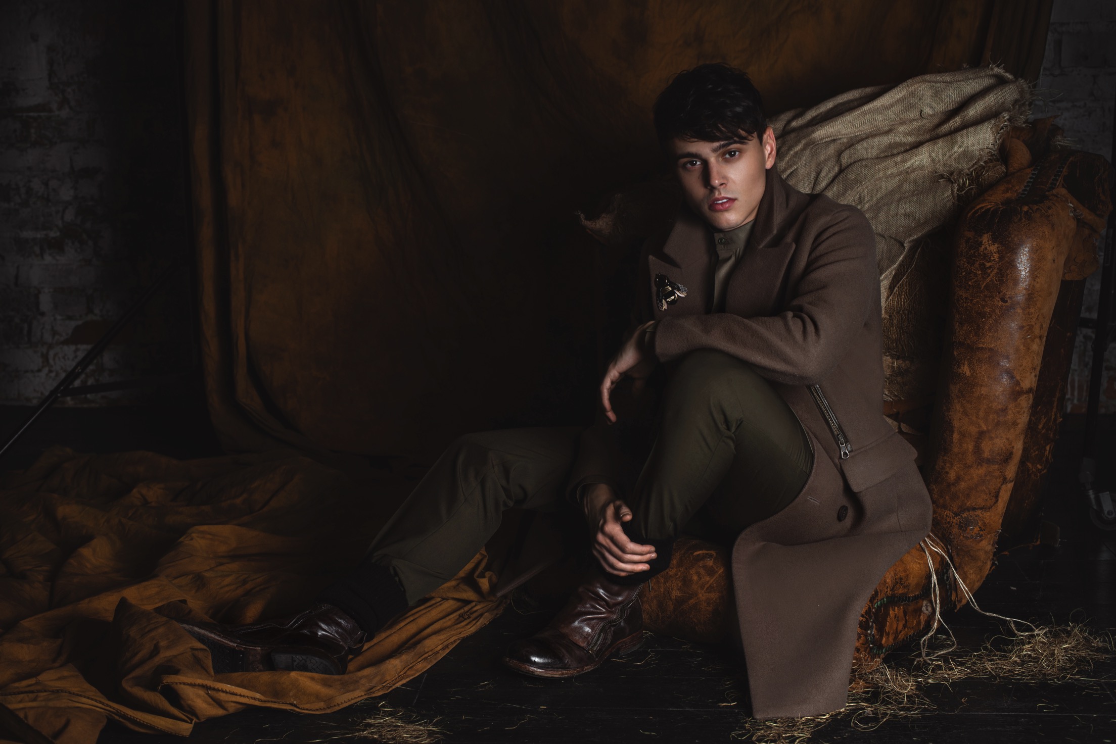 ALEKSEEV.jpg