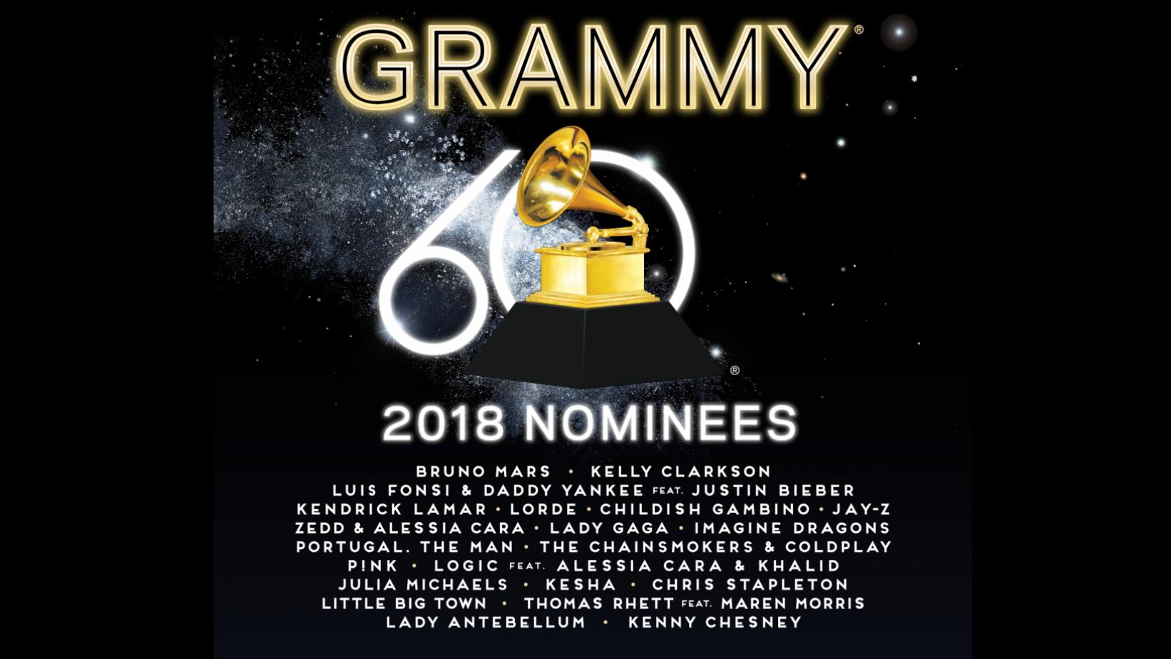 2018_grammy_ocardv2.jpg