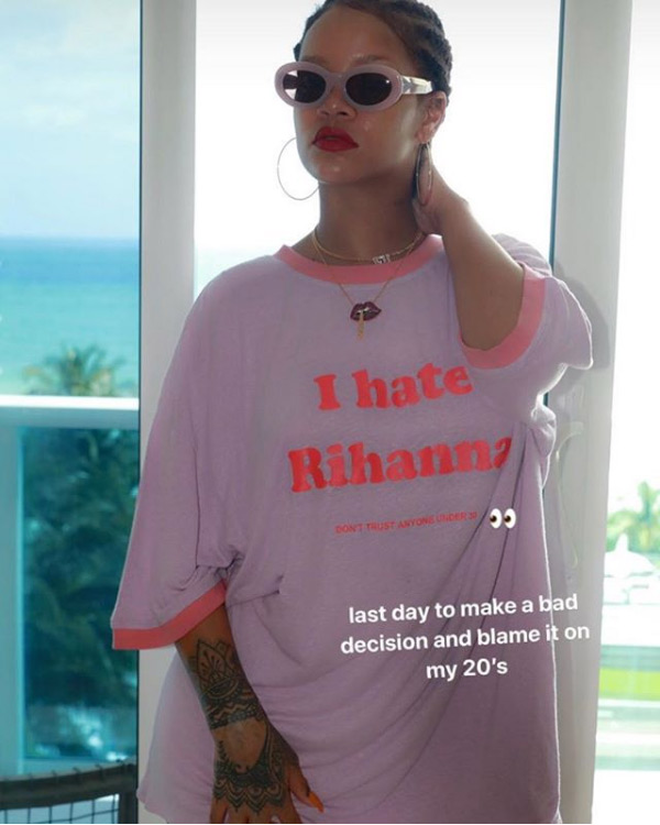 Rihanna.jpg