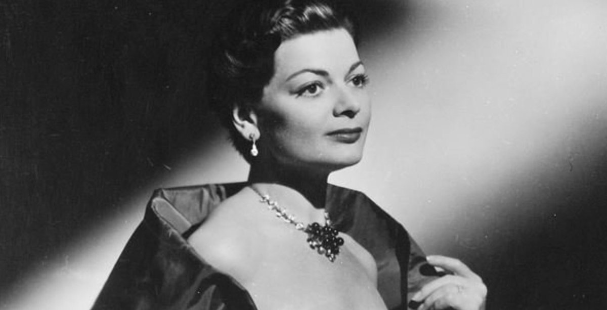 Lys Assia.jpg