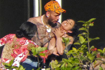 Chris Brown.jpg