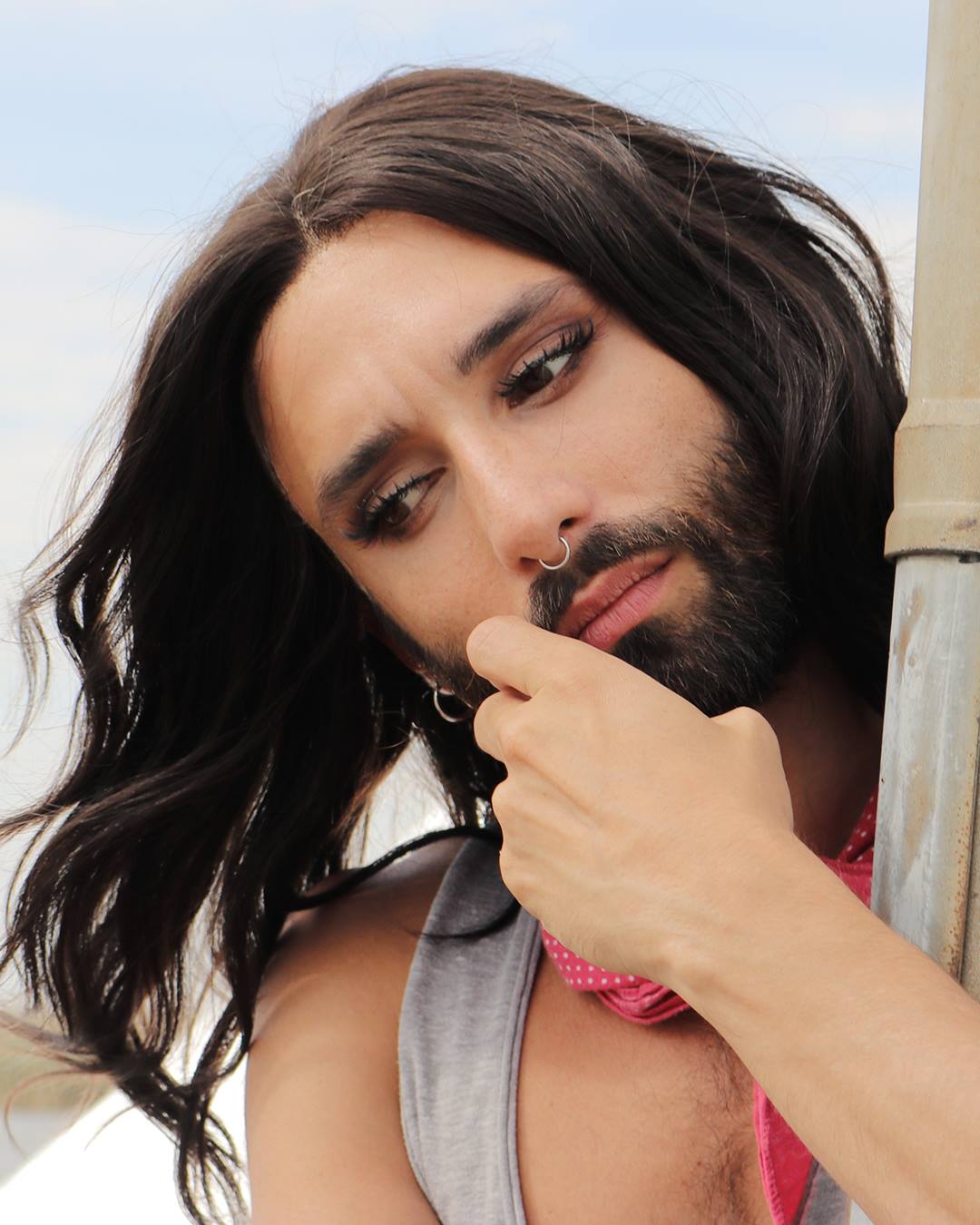 Conchita Wurst.jpg