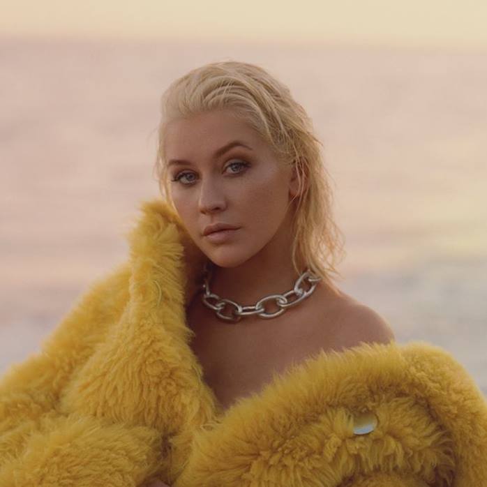 Christina Aguilera.jpg