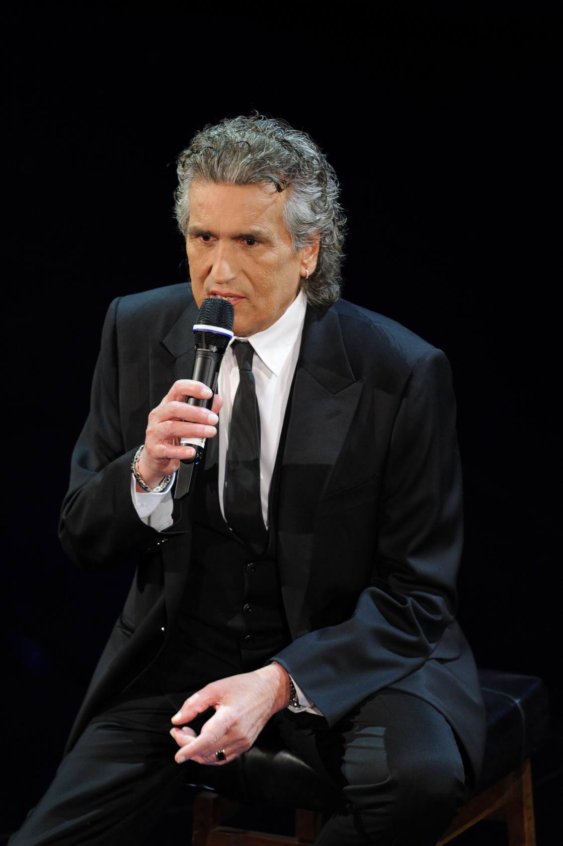 Toto Cutugno.jpg