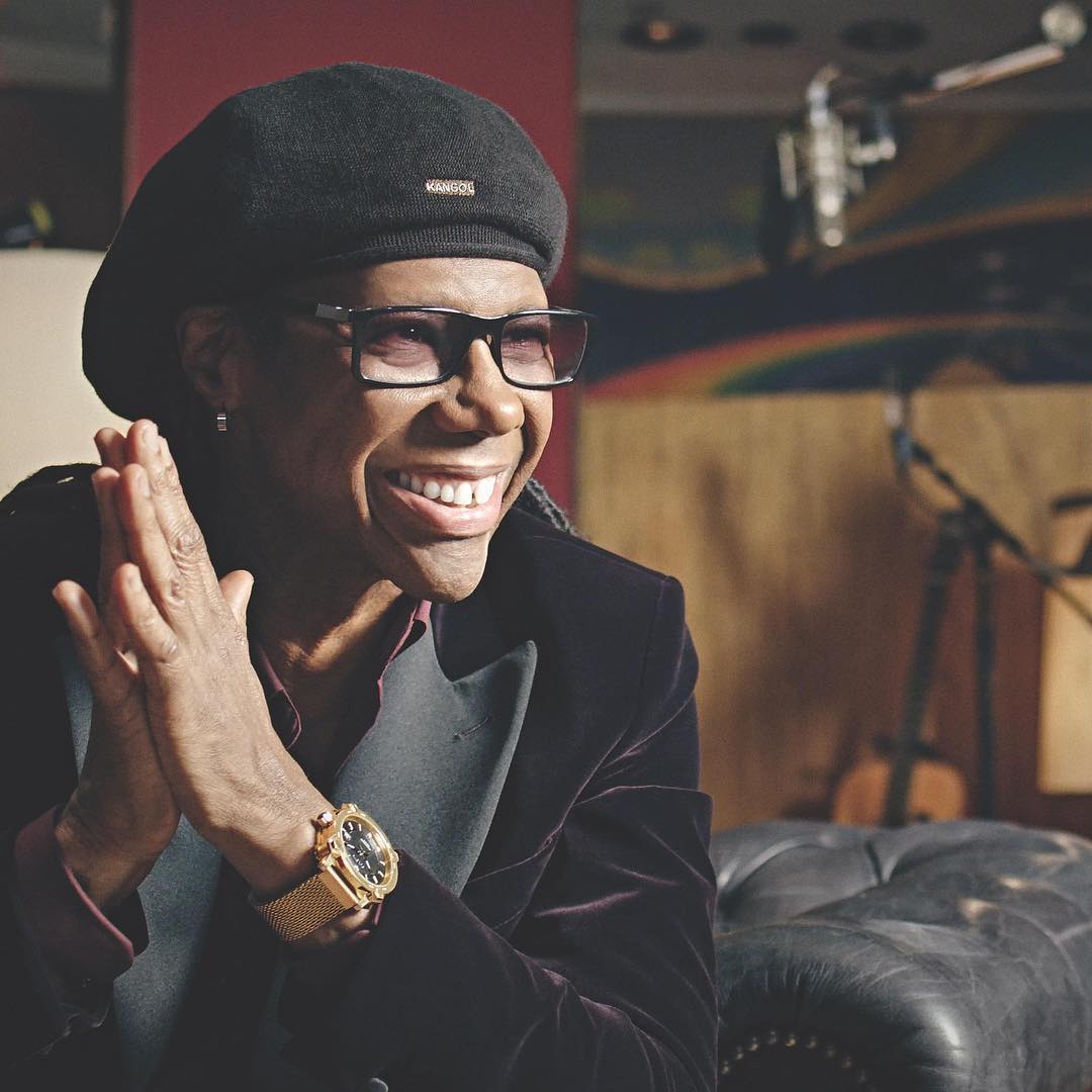 Nile Rodgers.jpg
