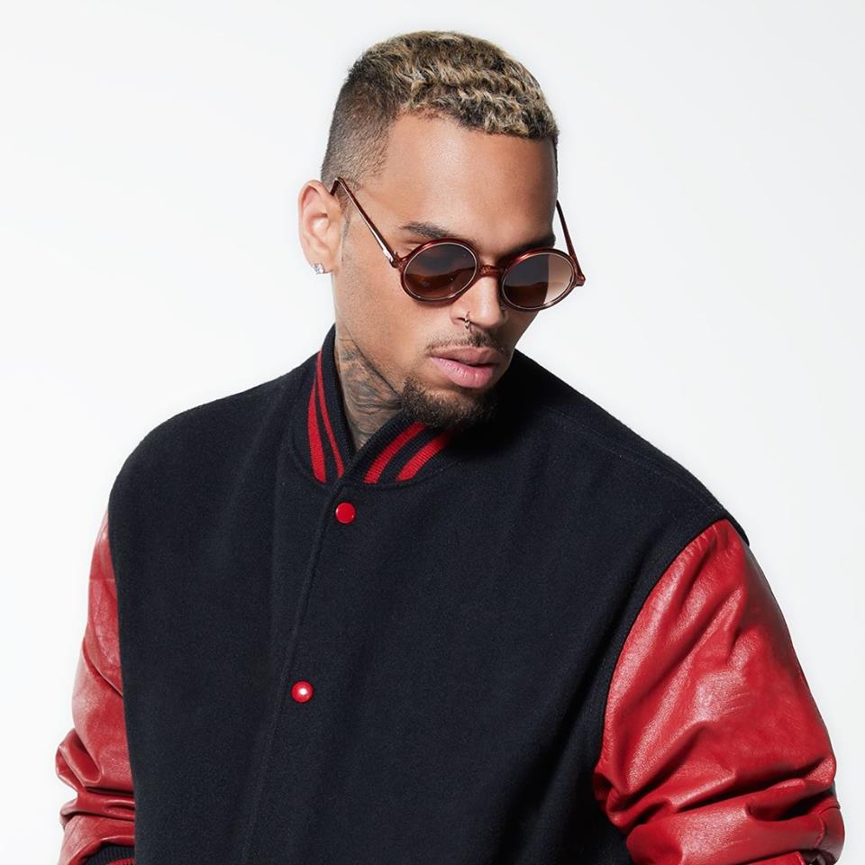 Chris Brown.jpg