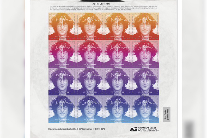 john-lennon-stamp.jpg