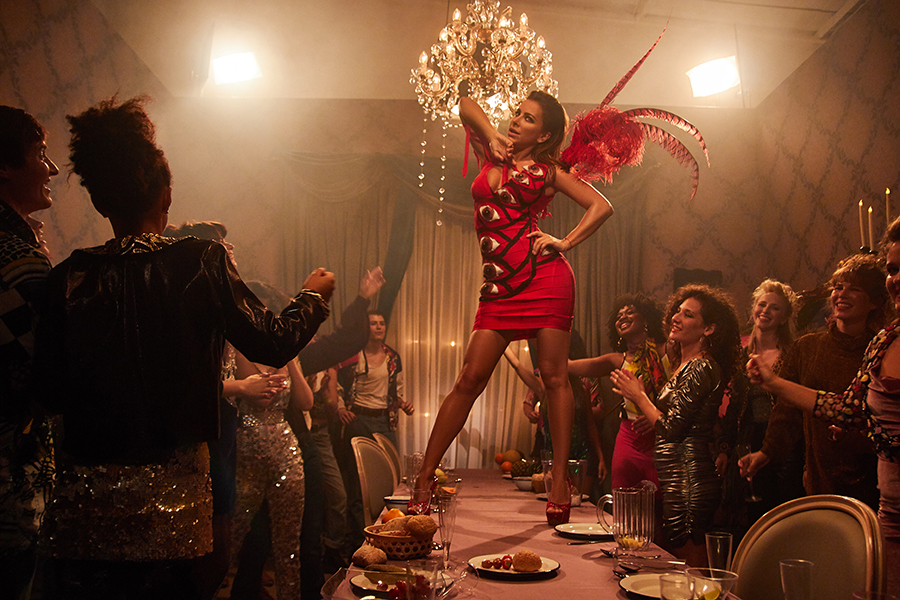 Ани Лорак.jpg