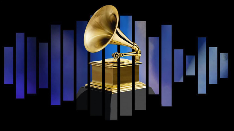 Grammy.jpg