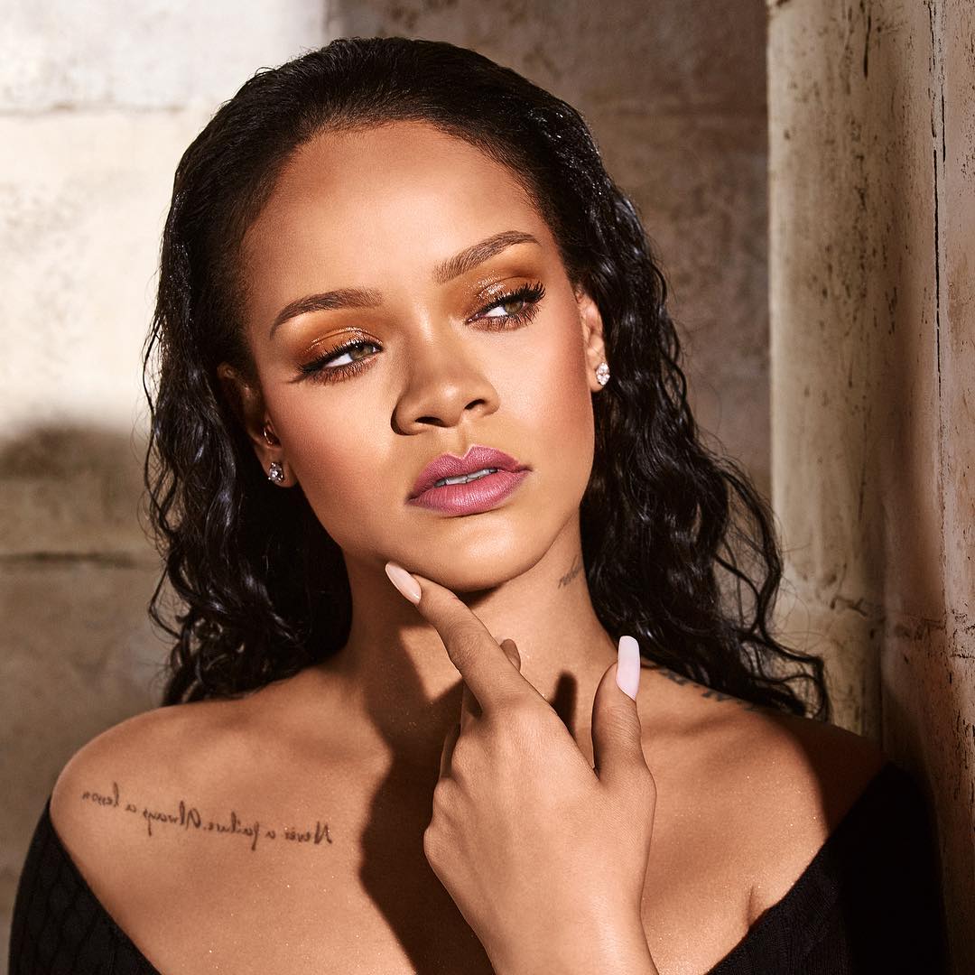 Rihanna.jpg
