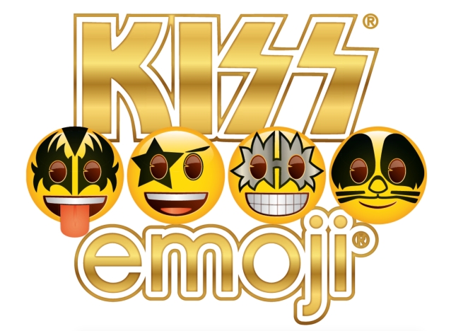 kiss.jpg