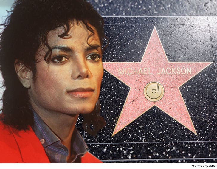 0305-michael-jackson-star-walk-of-fame-getty-7