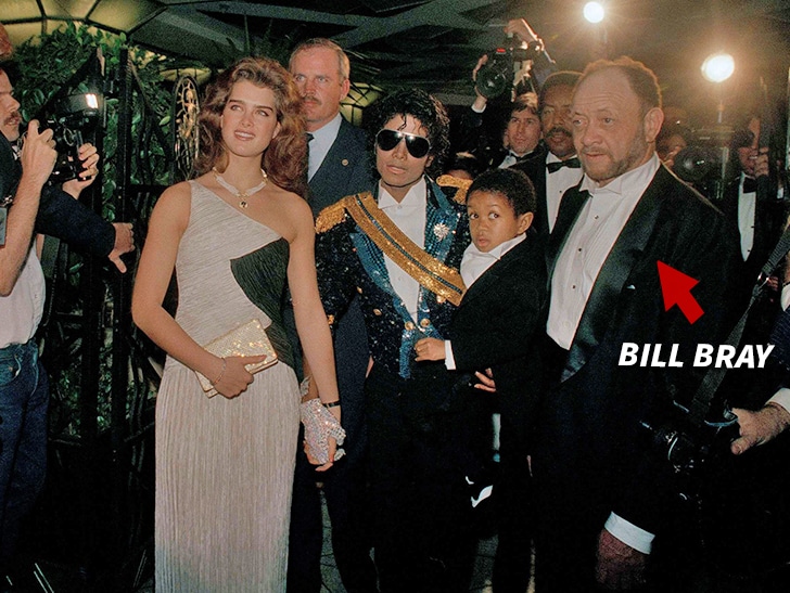 0306-mj-bill-bray-shutterstock-premier-2.jpg