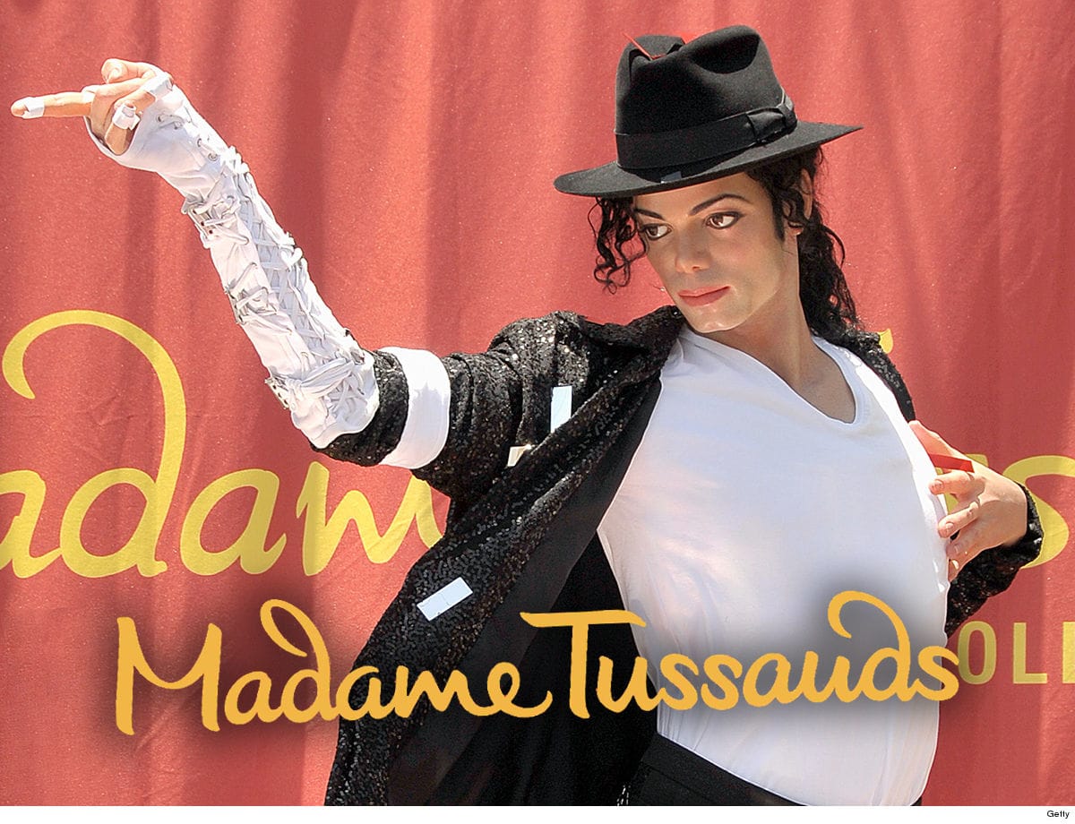 0320-michael-jackson-wax-figure-getty-7.jpg