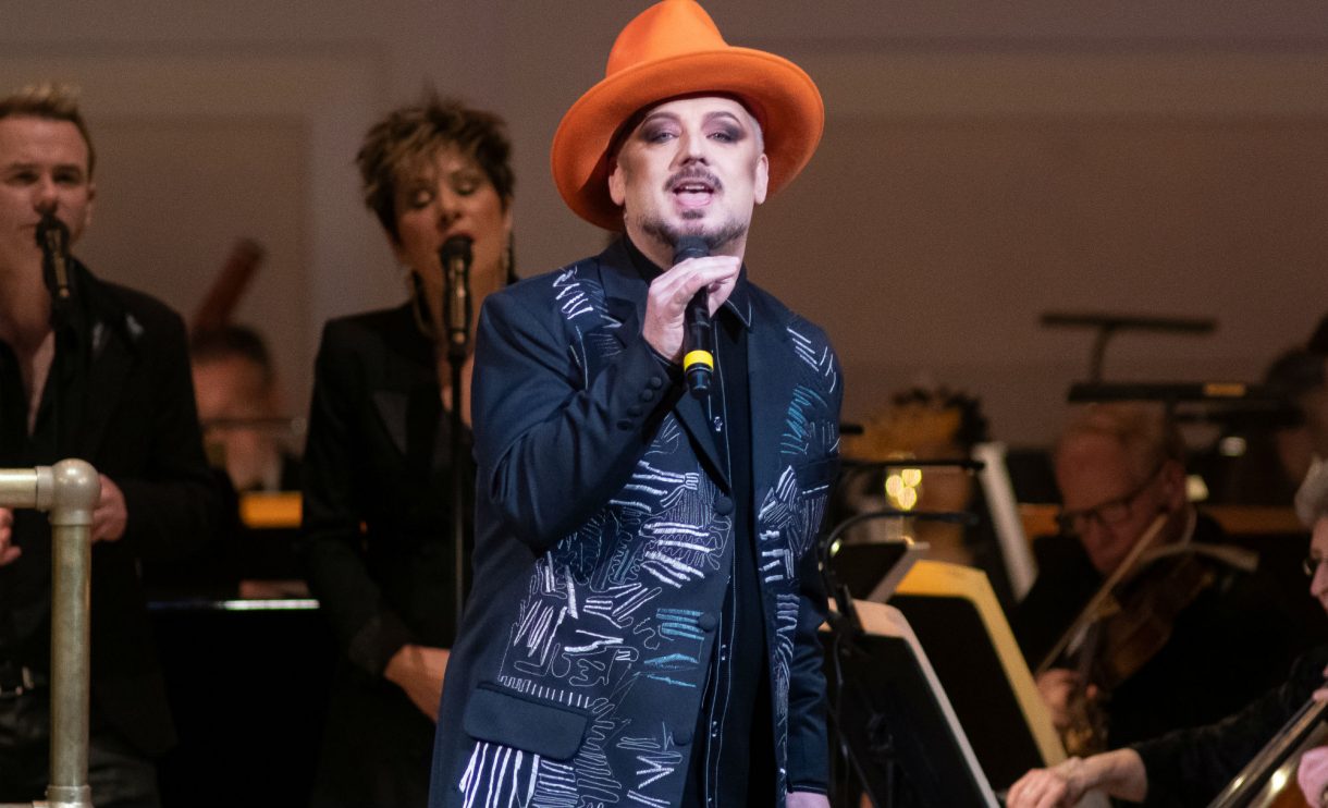 Boy-George-1220x742.jpg
