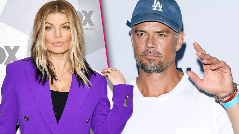fergie-files-for-divorce-from-josh-duhamel-pp-.jpg