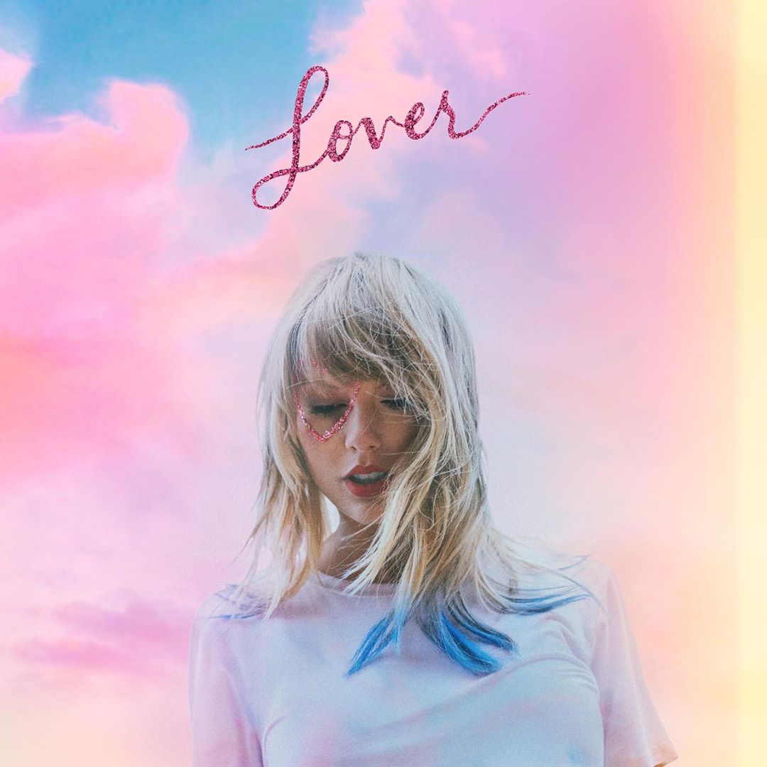 taylorswift_61212031_322470095341997_6408411387922360655_n.jpg