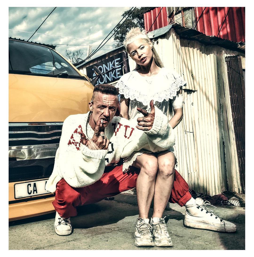 dieantwoord_43986203_1875646122473249_3783805876479940025_n.jpg