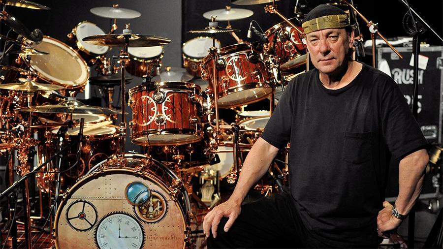 Снимок экрана 2020-01-11 в 6.13.53.jpg