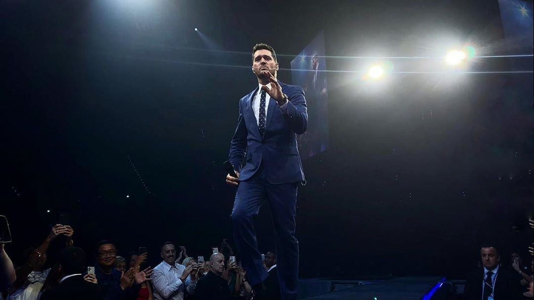 michaelbuble_87523217_225806645248623_2664788650903374035_n.jpg