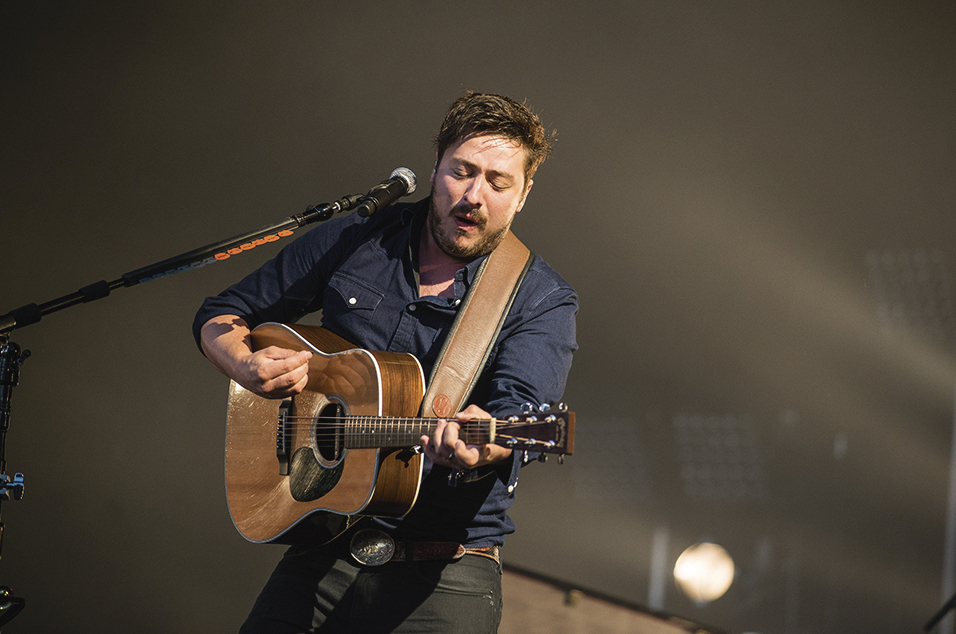 2015MumfordandSons_02_GOTR_RG_030815.jpg