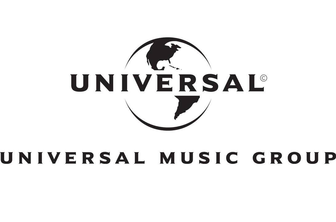 UMG-logo-billboard-1548-1092x722.jpg