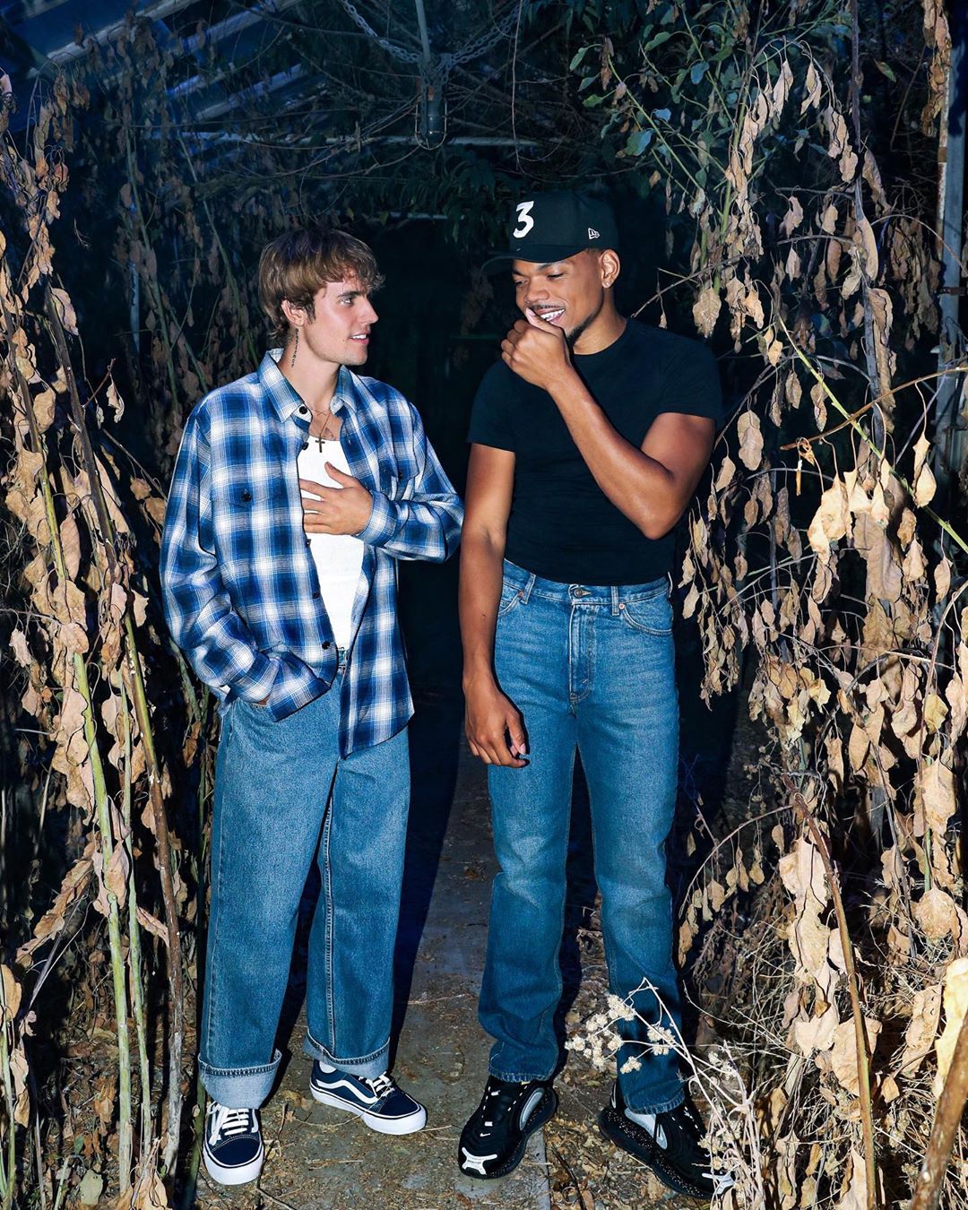 justinbieber_119708905_709386223119544_376049650133066845_n.jpg