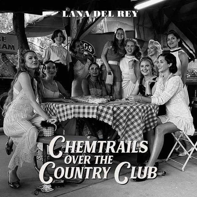Photo shared by Lana Del Rey.jpg