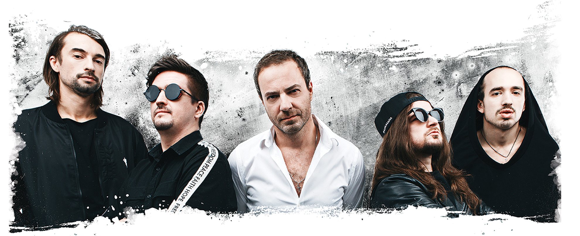band-photo-narrow.jpg