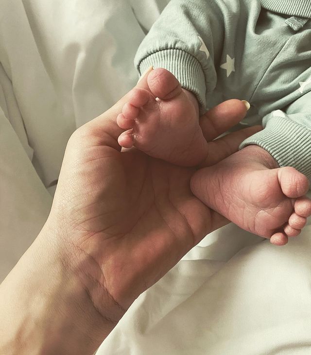 Photo by Keti Topuria on January.jpg