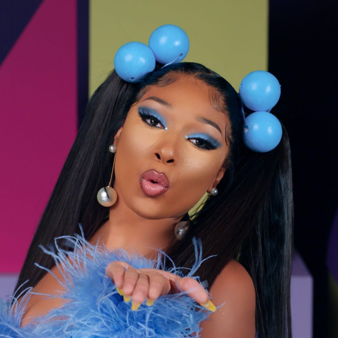 theestallion_146227166_427175118712341_665696441586508277_n.jpg