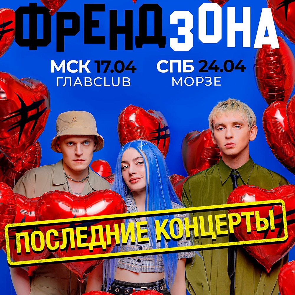 84phCabv2pM.jpg
