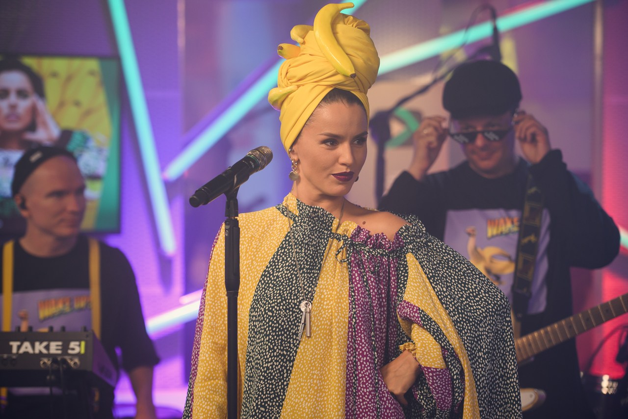 Zivert на Авторадио.jpg