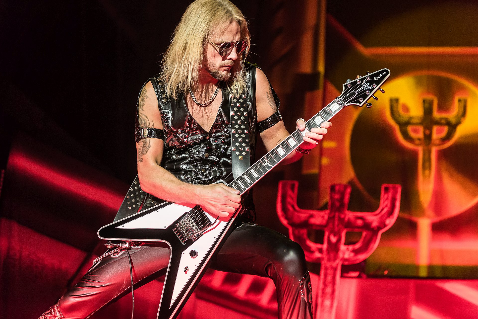 Ричи Фолкнер.jpg