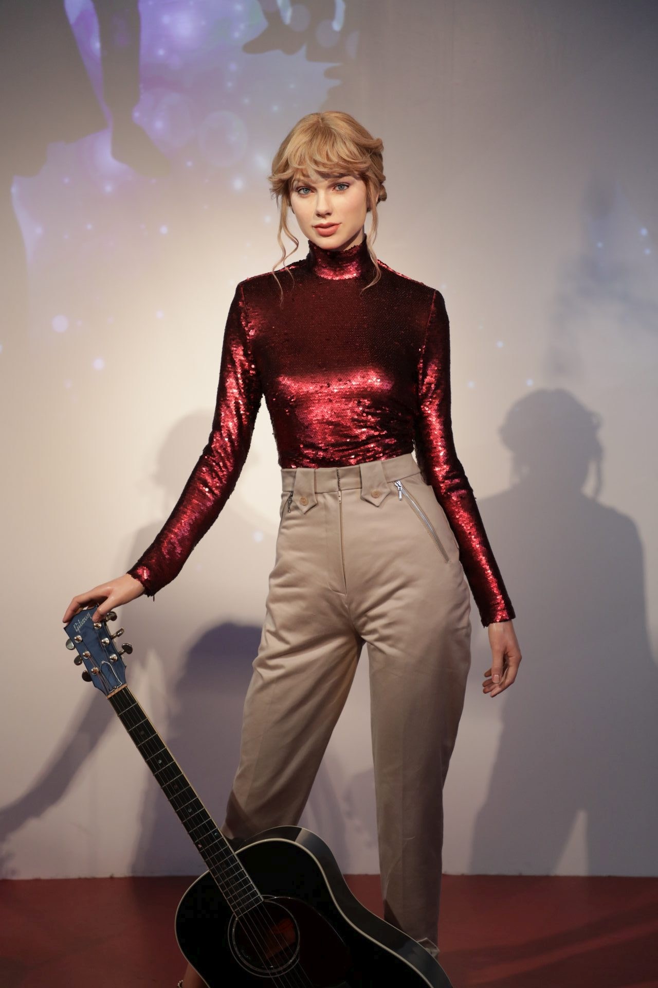 Madame-Tussauds-Dubai-Taylor-Swift-1-edited.jpg