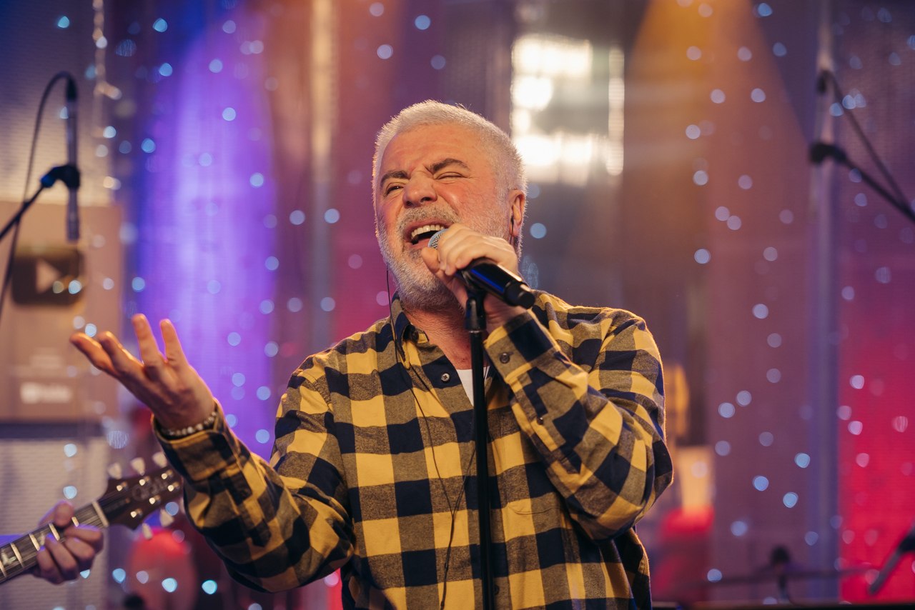 Сосо Павлиашвили вспомнил рок-н-рольную юность.jpg