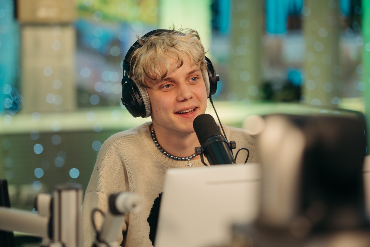 Ваня Дмитриенко (1).jpg