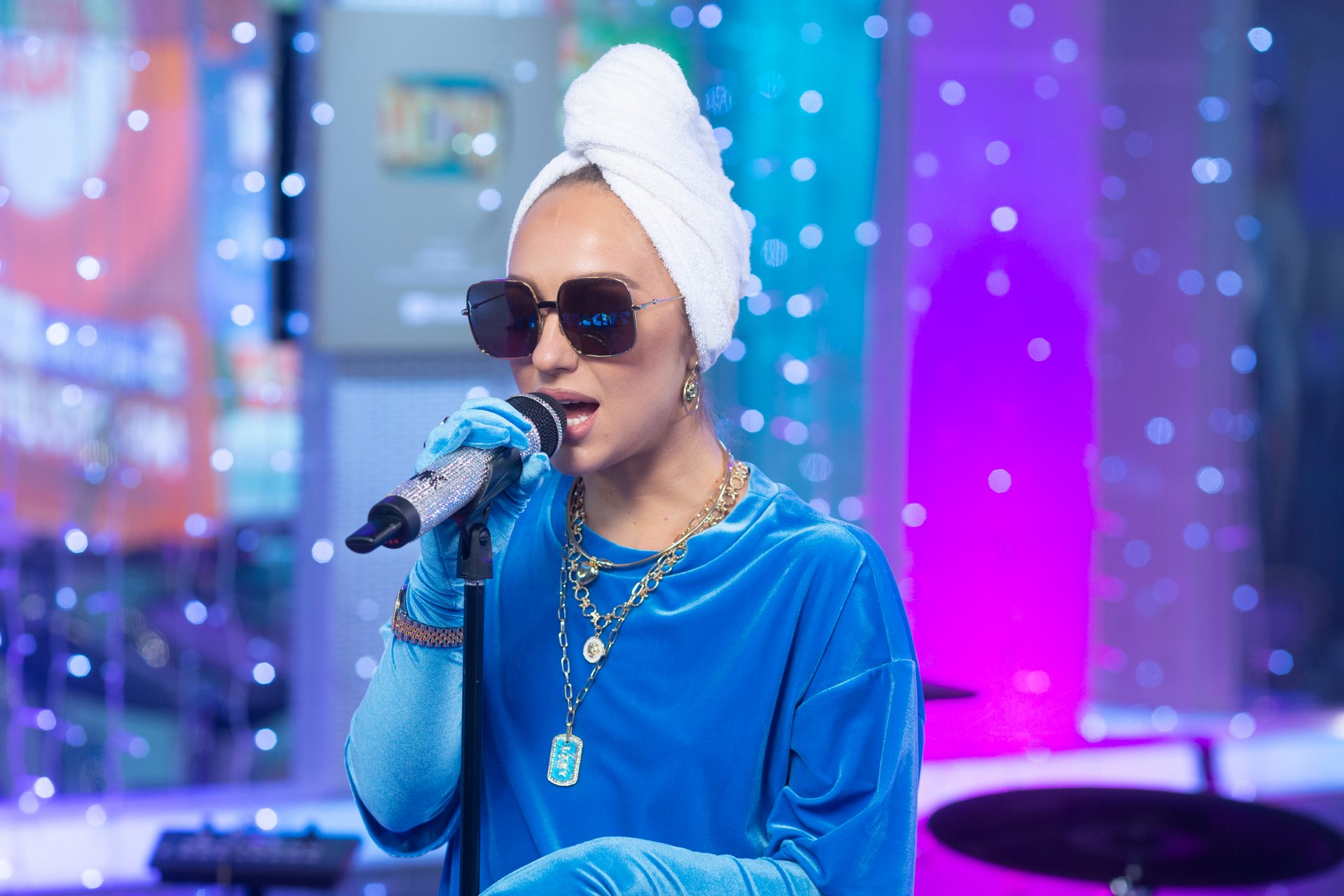 Мари Краймбрери.jpg