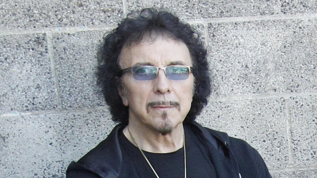 Tony-Iommi.jpg