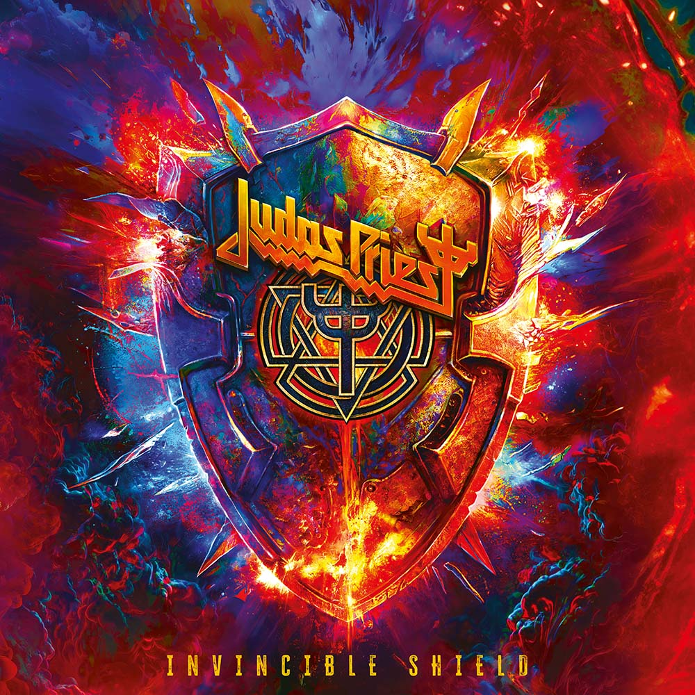 judaspriest-invincibleshield-packshot-v1.jpg