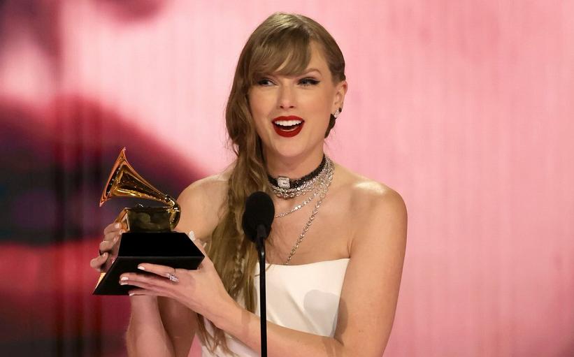 Taylor-Swift-AOTY-2024-GRAMMYs.jpg