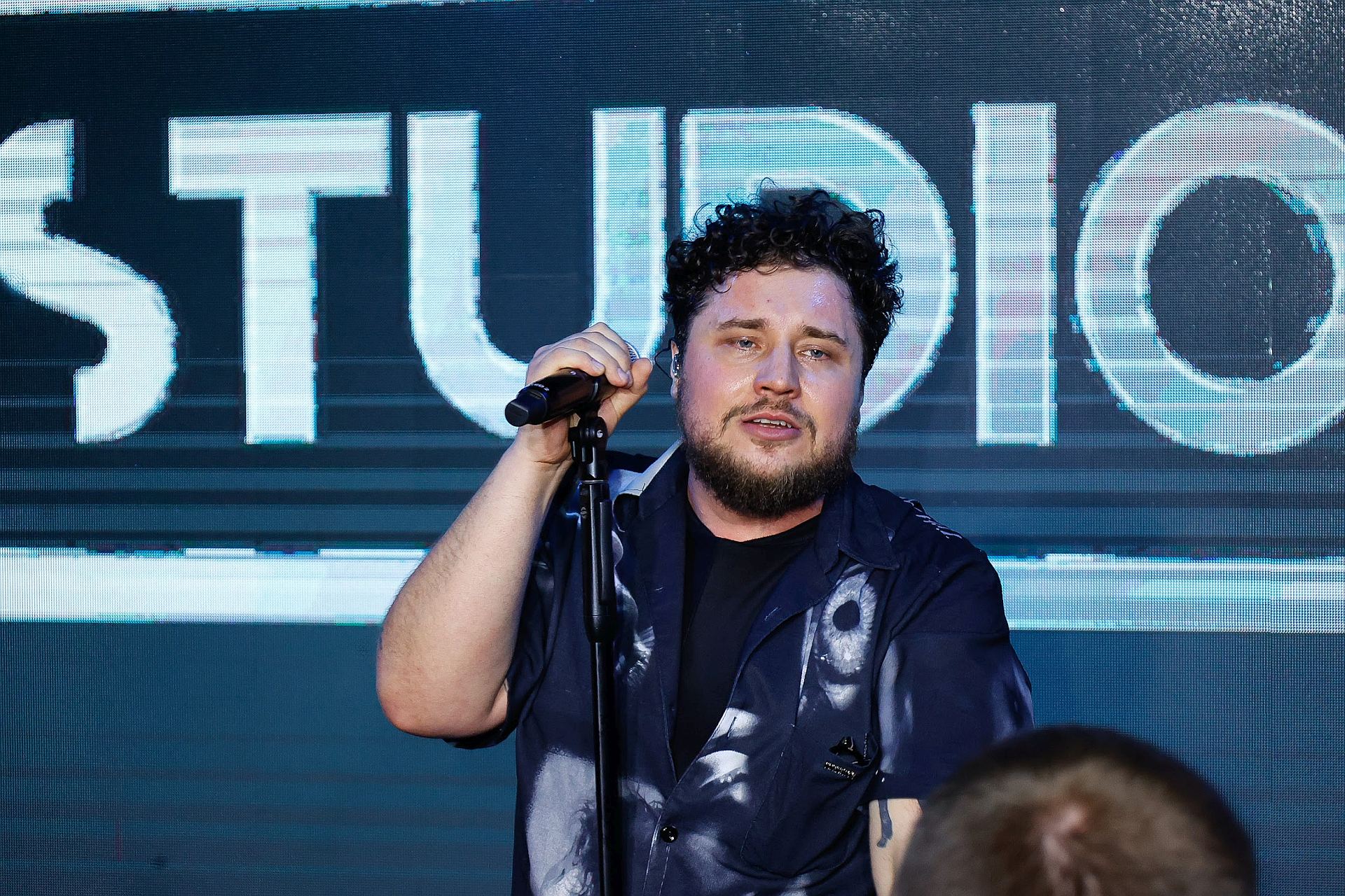 THOMAS MRAZ-2.jpg