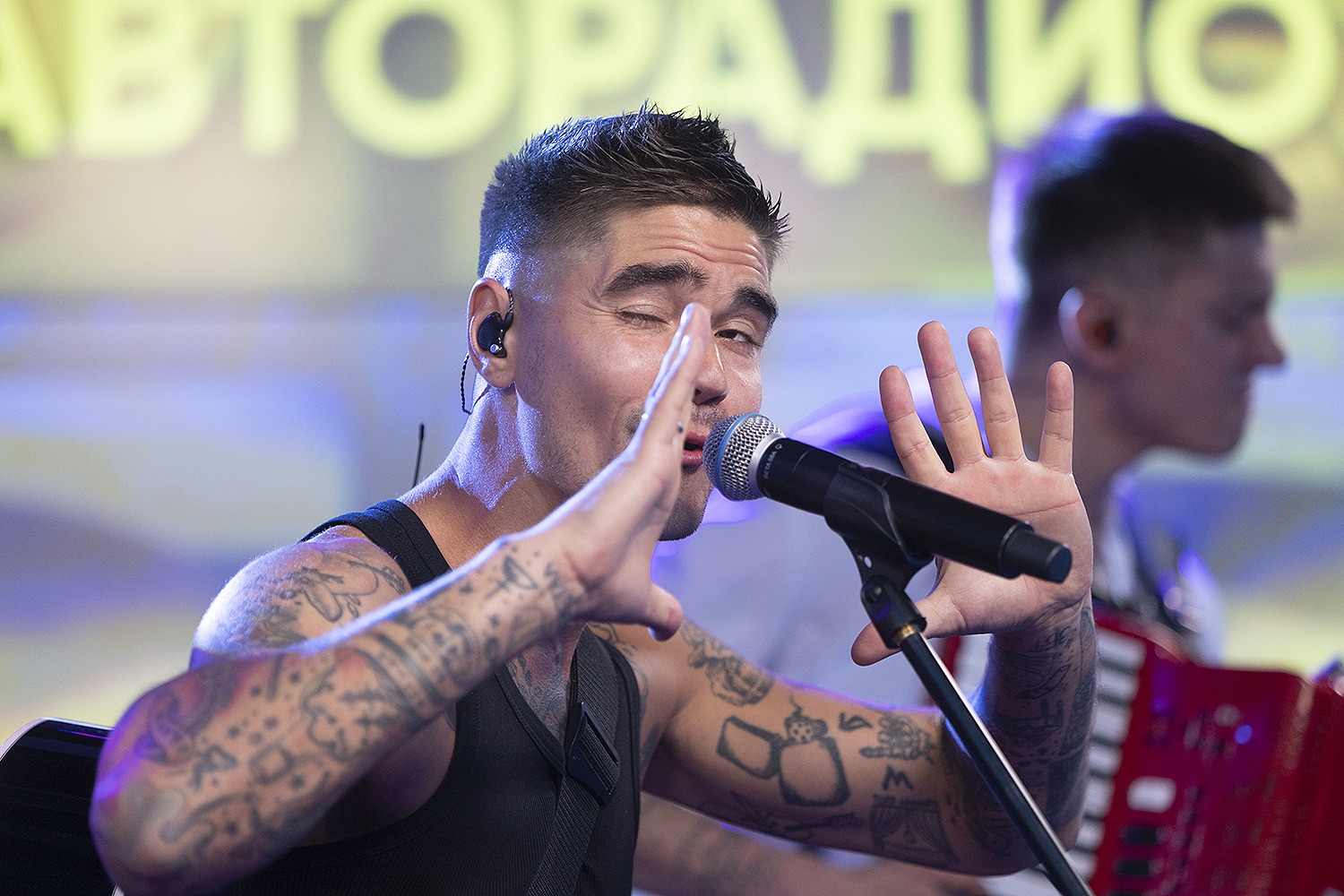 Юрий Музыченко пообещал «дразнилочку».jpg