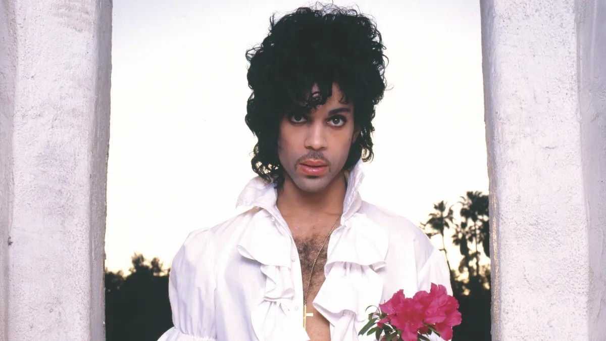 Prince-album-Purple-Rain.jpg