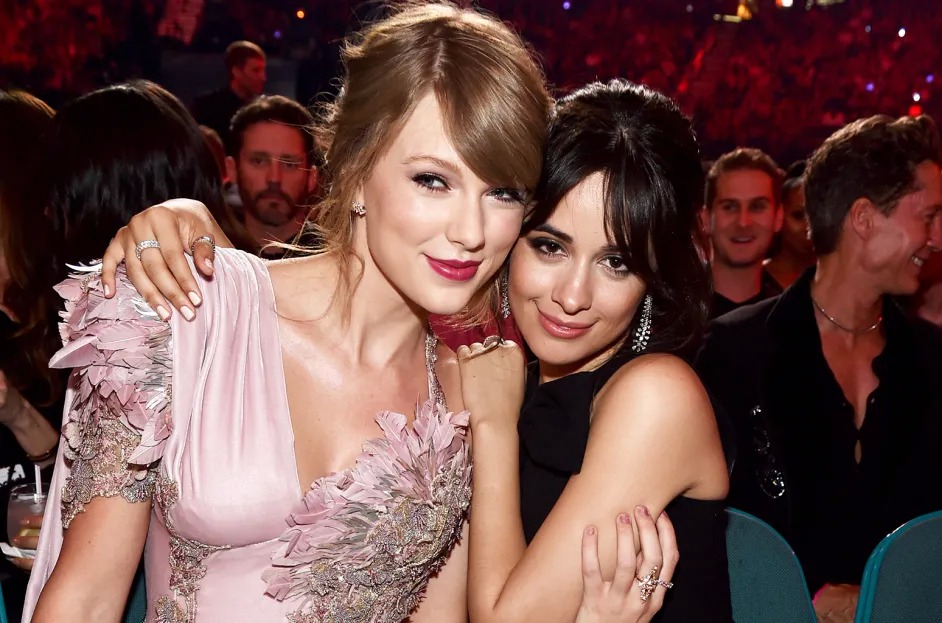 camila-cabello-taylor-swift-2018.jpg