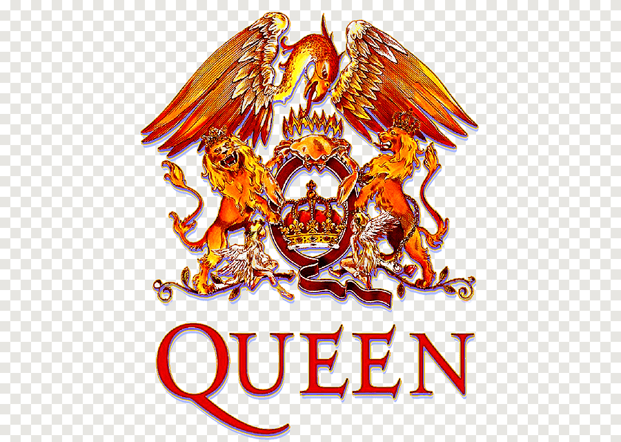 png-clipart-queen-we-will-rock-you-musical-ensemble-musician-others-text-logo.gif