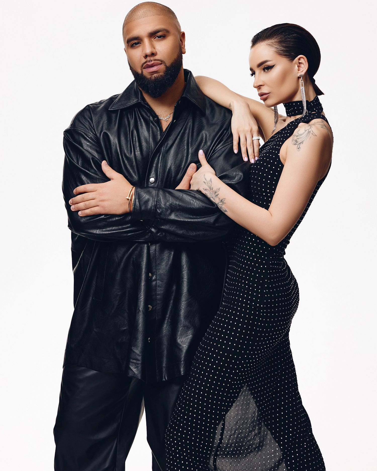 Seville и Артем Качер.jpg